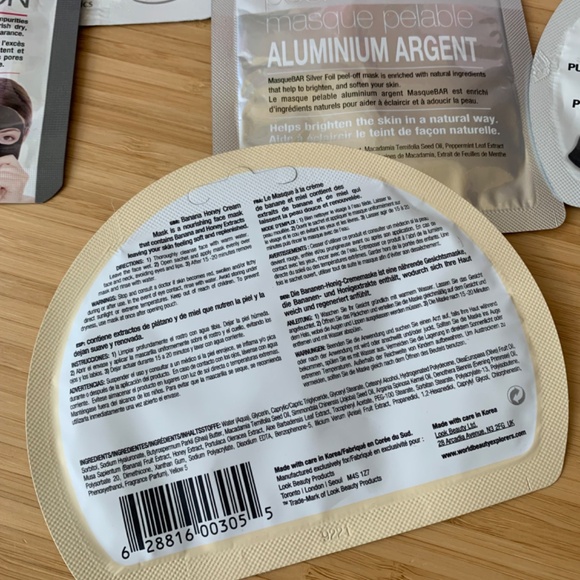 Skin care Gifts - Picture 4 of 12